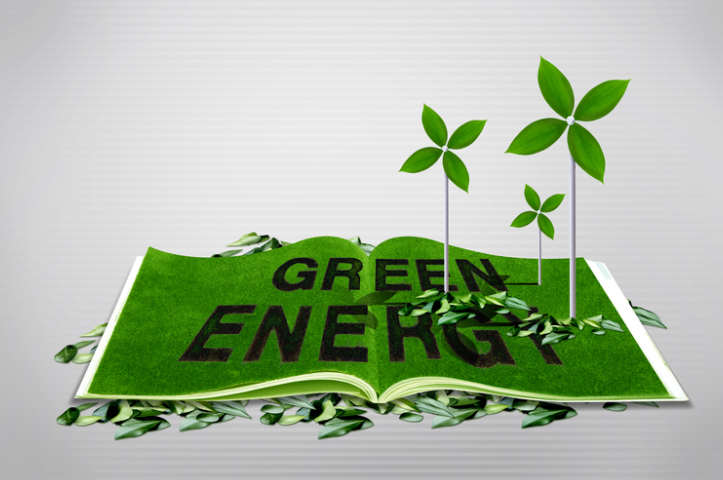 1720591495183690.png 環(huán)保.png