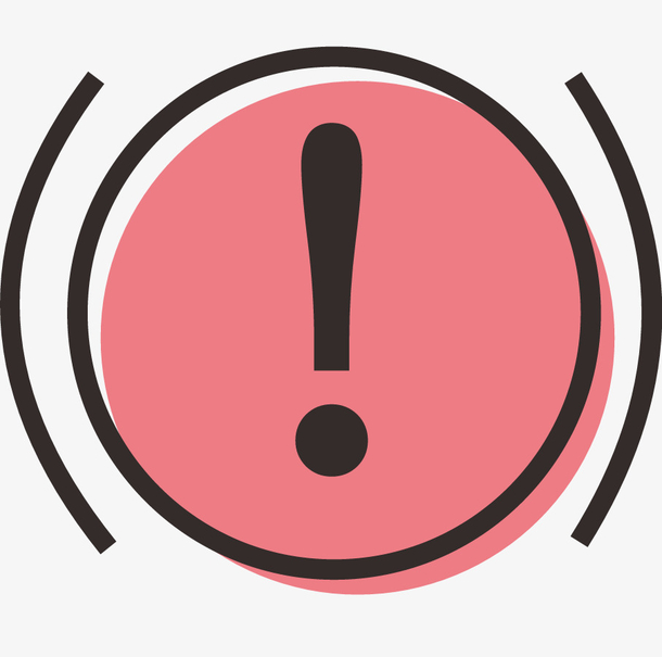 1720684575542495.jpg 異常操作或故障.jpg