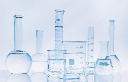 1721115604660557.jpg 化學試劑.jpg