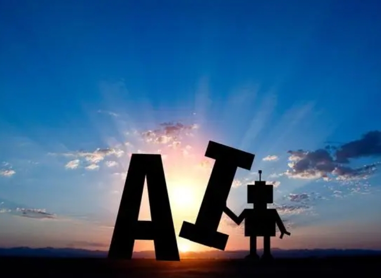 1721115890927385.jpg ai.jpg