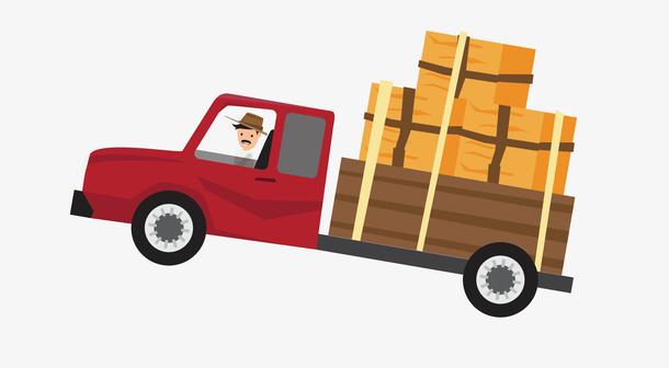 1721637480232352.jpeg 運輸方式.jpeg