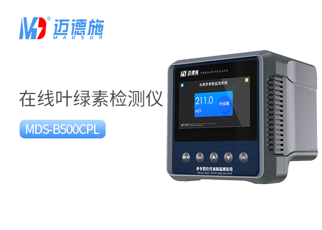 1721702964317048.jpg 葉綠素.jpg