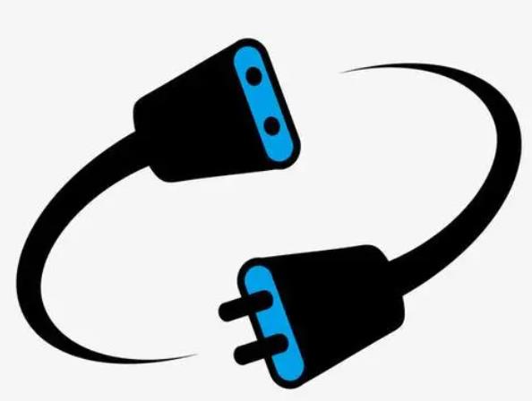 1721703092257945.jpg 電源.jpg