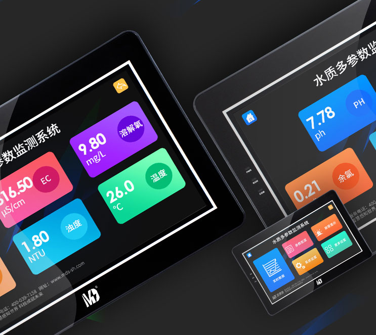 1721703116652449.png 可視化.png