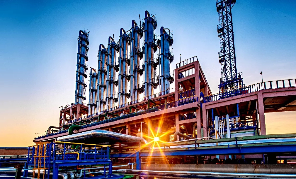 1722049654531642.jpg 1722049654531642.jpg