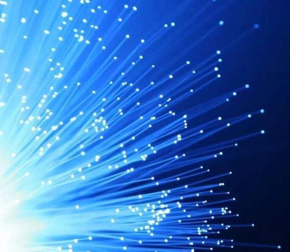 1722666745920889.jpg 光學技術.jpg