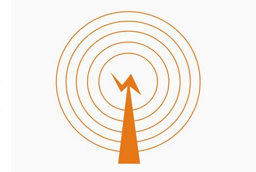 1725849159681211.jpg 電磁干擾.jpg