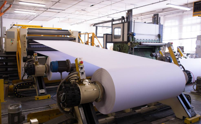 1726714324848203.png 造紙行業.png