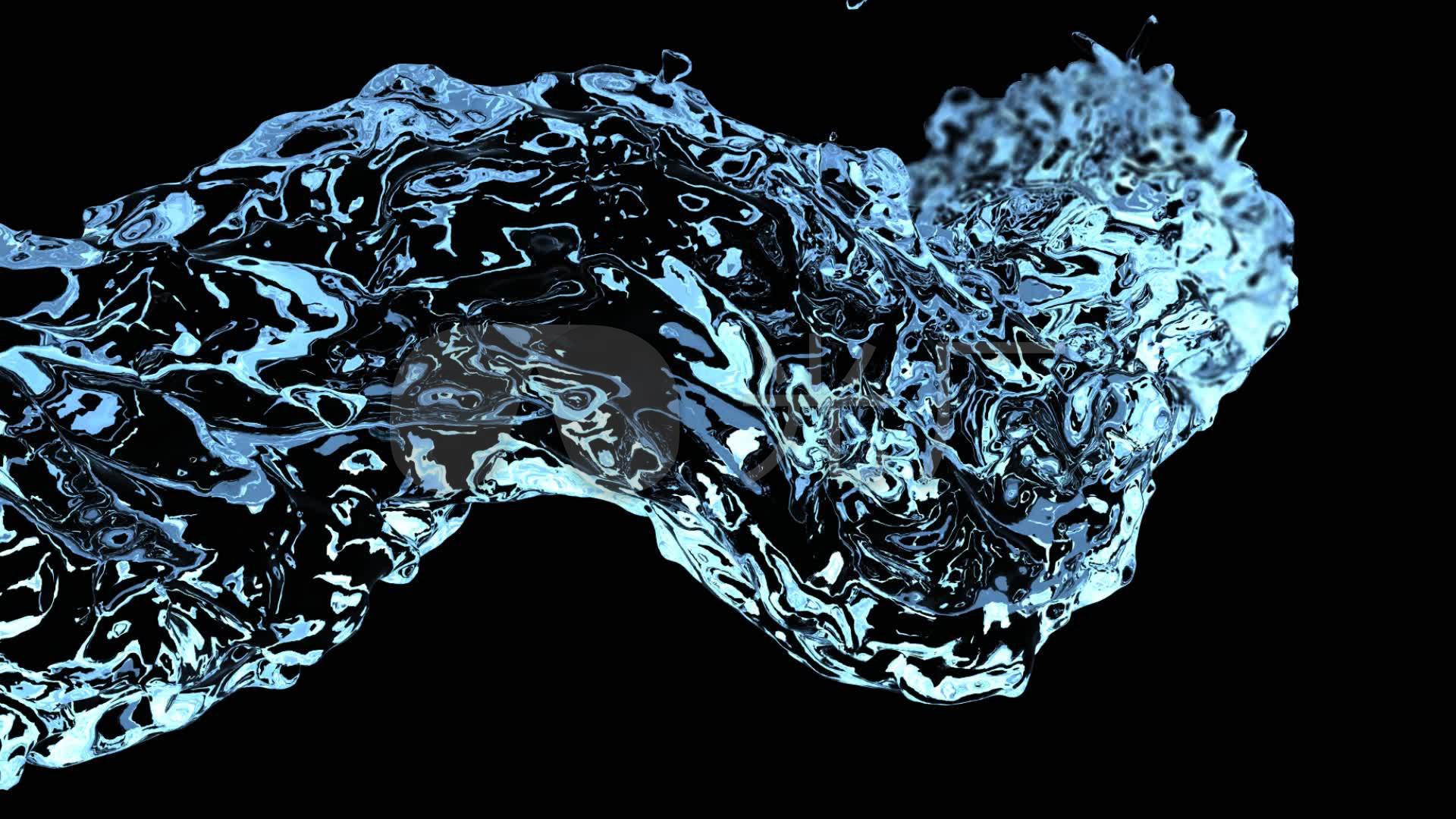 1726898251456653.jpg 1726898251456653.jpg