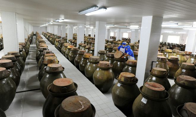 1727072006670903.jpg 泡菜3.jpg