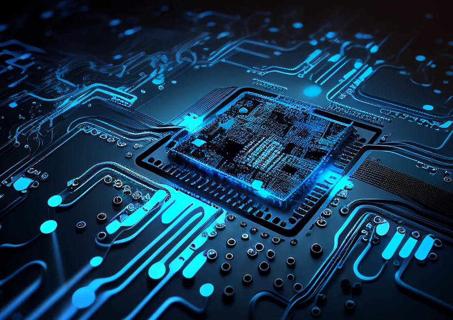 1729662587319700.jpg 1729662587319700.jpg