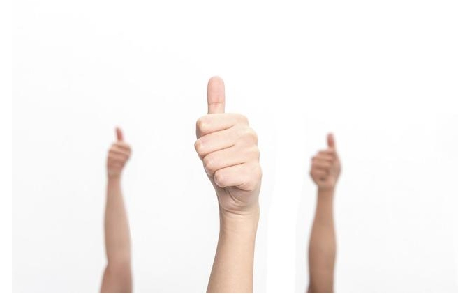 1730267650324067.jpg 正面的用戶評價.jpg