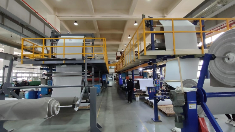 1733122678633164.jpg 1733122678633164.jpg