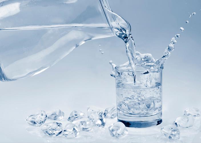 1733291467168435.jpg 自來(lái)水.jpg