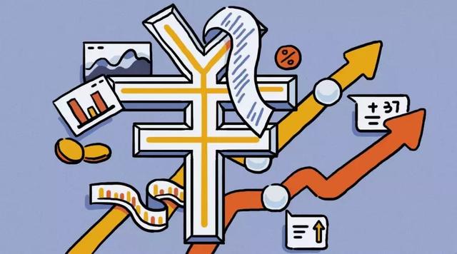 1733378893281707.jpg 成本預算.jpg