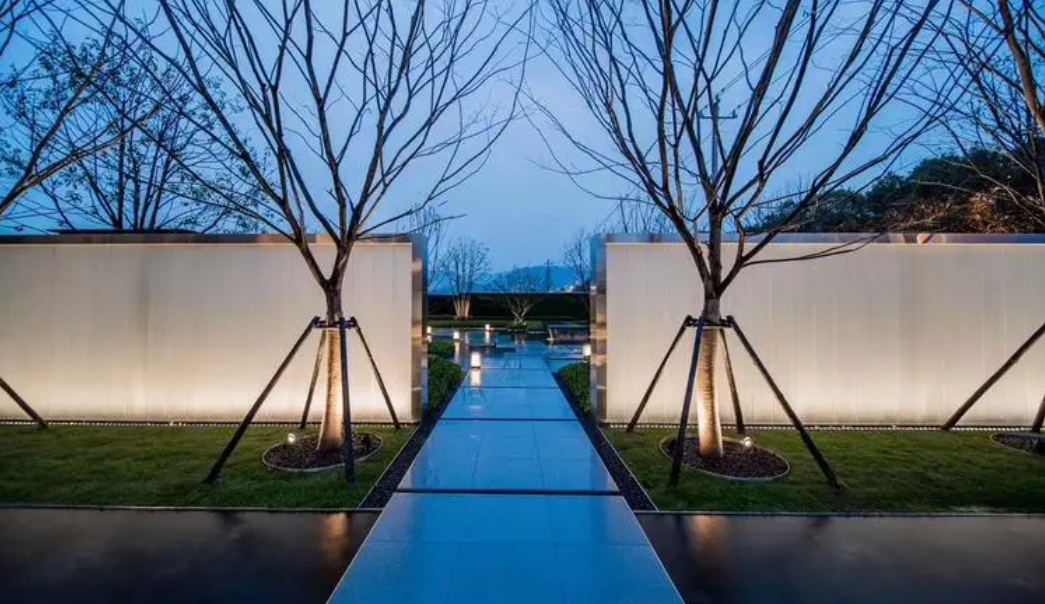 1734154259819136.png 1734154259819136.png