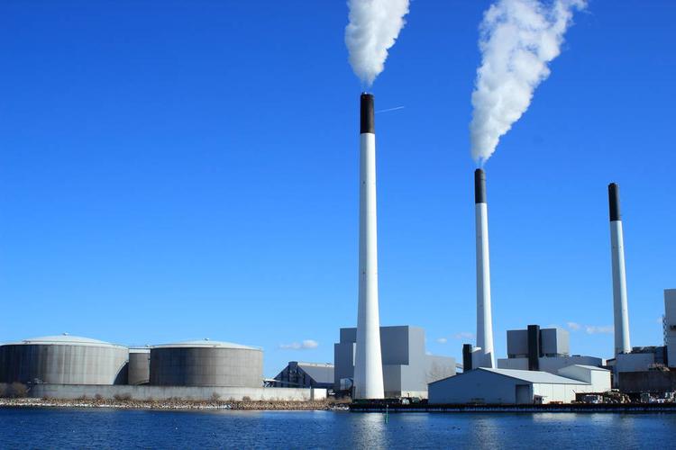 1734154762129833.jpeg 工業生產.jpeg