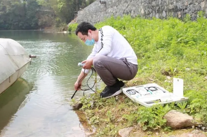 1734499094423239.jpg 農村水質監測.jpg