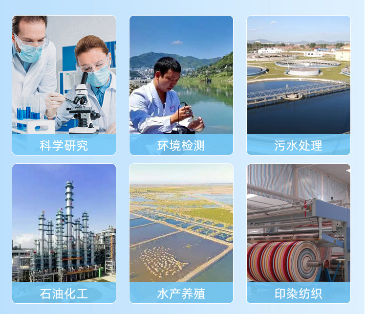 1737093689237250.png f1c1e14dd0836db75bd760862a9e97b6_1736834174489833.png