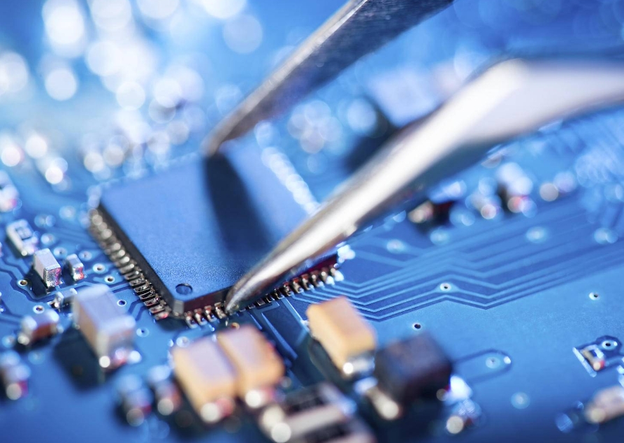 1742439059121522.png 1742439059121522.png