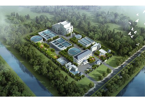 1745720085597320.jpg 污水處理廠.jpg