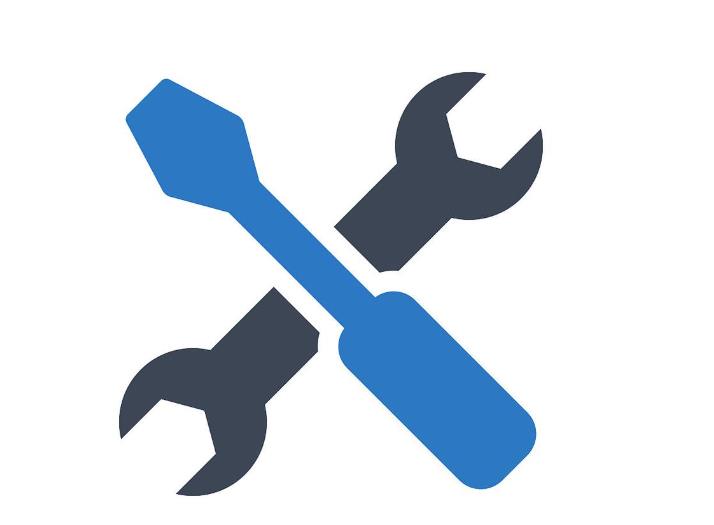 1745807491856049.jpg 故障診斷和維護.jpg