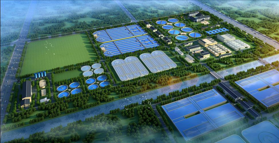 1747117131559758.jpeg 1747117131559758.jpeg