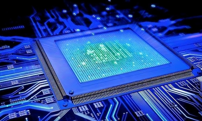 1747635930391416.png 電子芯片.png