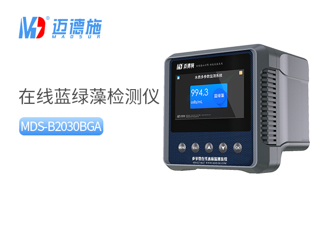 1747719914243418.jpg b61d3359a92b618304f650aab9b1b877_1747636278419528.jpg