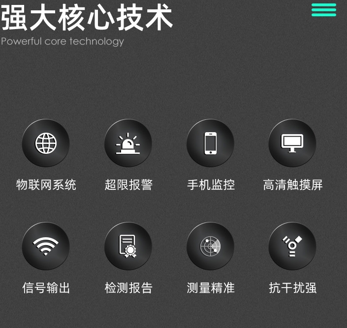 1747979598322095.jpg b0c0812cc3f0ee682ae0f105c68d7040_1747895835997467.jpg