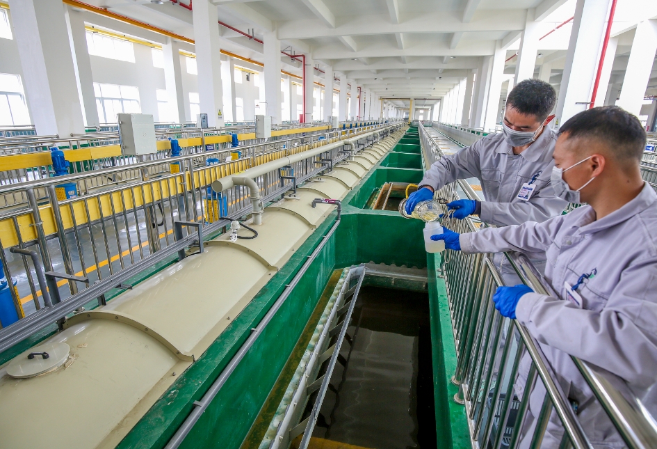 1748239791154367.jpg 1748239791154367.jpg