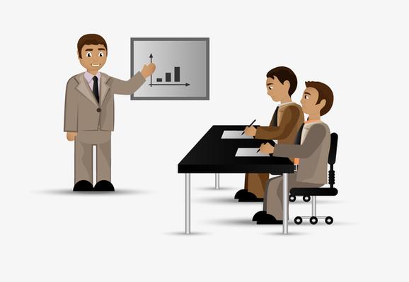 1748325808490324.jpg 培訓.jpg