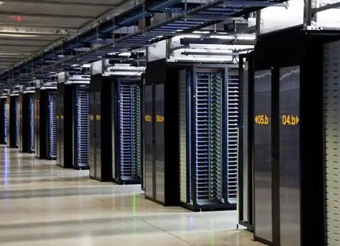 1750299035351009.jpg 服務器.jpg