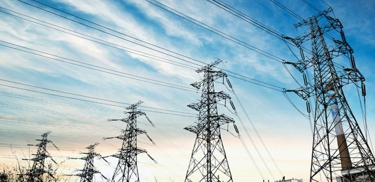 1753671877872218.jpg 電力行業.jpg