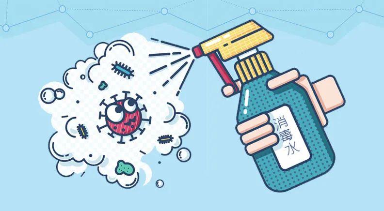 1754014581629836.jpg e631287f144a8cfc287fdc3569b50bd6_1753945342857345.jpg