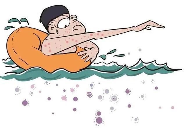 1754014653794327.jpeg 游泳池細菌2.jpeg