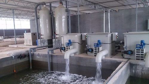 1754272338414409.jpeg 工業(yè)循環(huán)水.jpeg