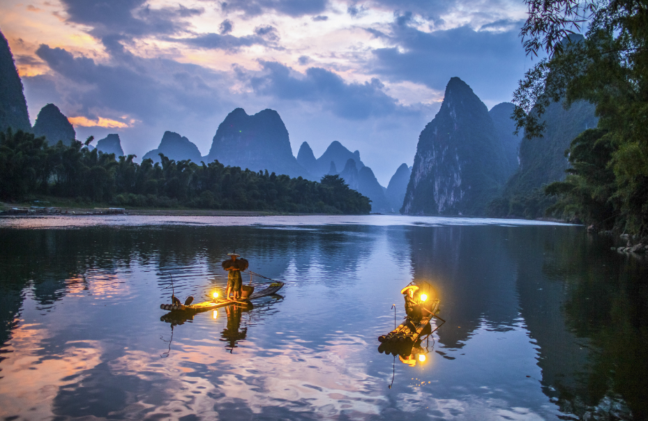 1755074982768989.png 1755074982768989.png