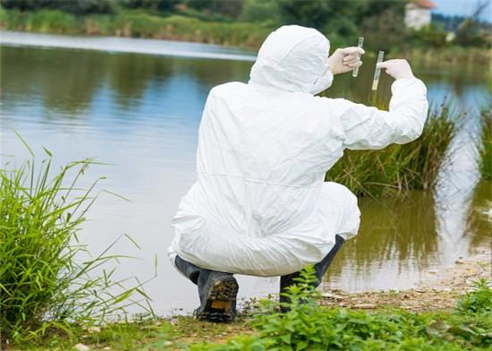 1756282711883053.jpeg 水質檢測戶外.jpeg