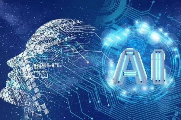 1757987684546600.jpg ai2.jpg