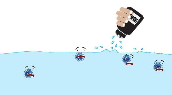 1760324893724432.jpeg 游泳池細(xì)菌.jpeg