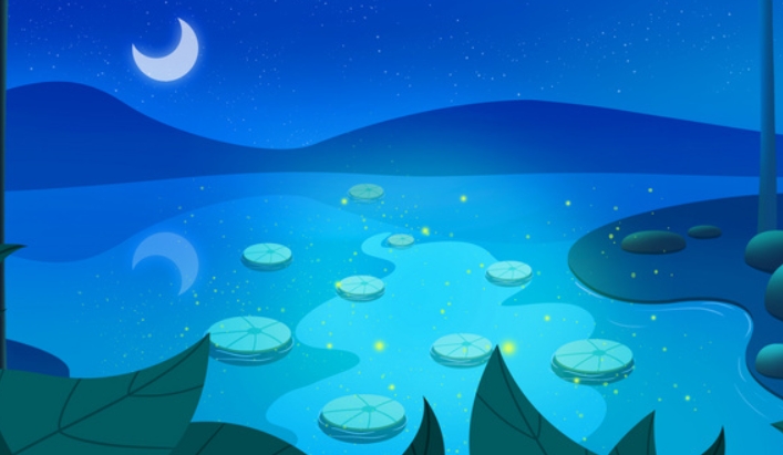 1760325414256675.jpg 夜間.jpg