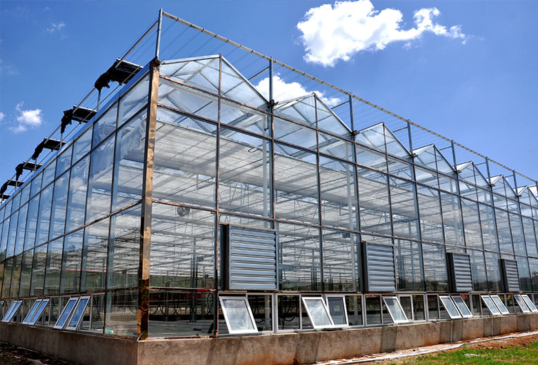 1761531271313382.jpg 1761531271313382.jpg