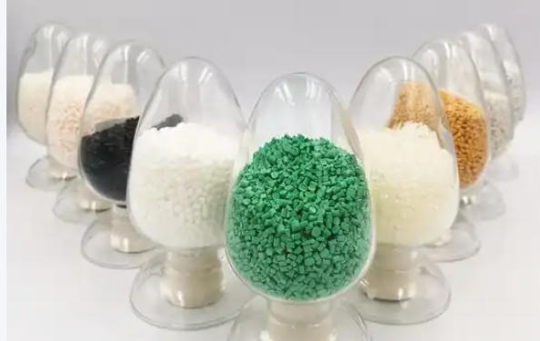 1761616915978727.jpg 植物基降解材料.jpg