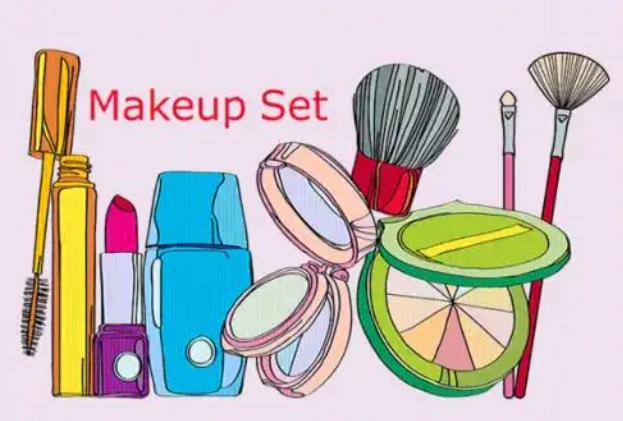 1764295579134564.jpg 護膚品.jpg