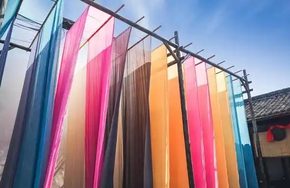 1765507201285813.jpg 紡織印染.jpg