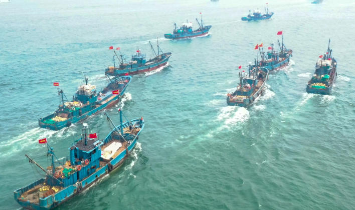 1766987329243224.jpg 遠(yuǎn)洋漁業(yè).jpg