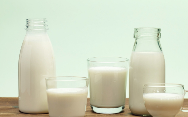 1766988308860466.jpg 牛奶.jpg