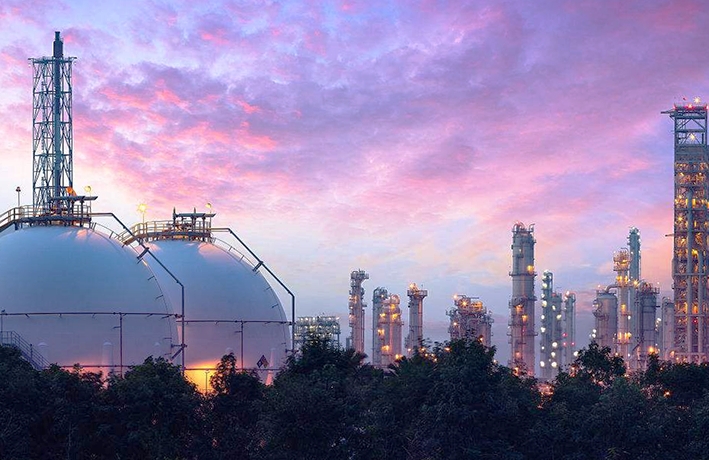 1767406219333499.jpg 化工行業(yè).jpg