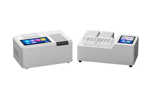 1768268880459560[1].jpg